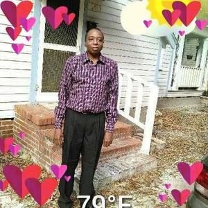 Meet your Posher, Carl